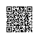 SIT8208AC-82-25S-4-096000X QRCode