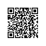 SIT8208AC-82-25S-6-000000X QRCode