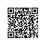 SIT8208AC-82-25S-6-000000Y QRCode