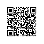 SIT8208AC-82-25S-66-000000T QRCode