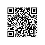 SIT8208AC-82-25S-66-000000X QRCode