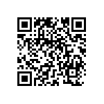 SIT8208AC-82-25S-66-666660Y QRCode