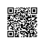 SIT8208AC-82-25S-74-175824T QRCode