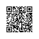 SIT8208AC-82-25S-74-175824X QRCode