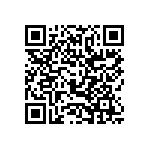 SIT8208AC-82-25S-74-176000Y QRCode