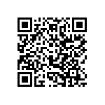 SIT8208AC-82-25S-75-000000T QRCode