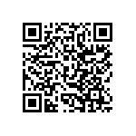 SIT8208AC-82-28E-12-800000T QRCode