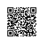 SIT8208AC-82-28E-16-369000Y QRCode