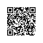 SIT8208AC-82-28E-25-000000Y QRCode