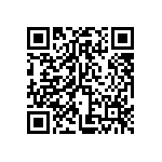 SIT8208AC-82-28E-33-000000T QRCode