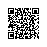 SIT8208AC-82-28E-33-600000Y QRCode