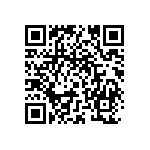 SIT8208AC-82-28E-40-000000Y QRCode