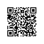 SIT8208AC-82-28E-65-000000X QRCode