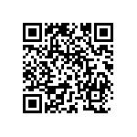 SIT8208AC-82-28E-66-600000Y QRCode