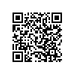 SIT8208AC-82-28E-66-660000X QRCode