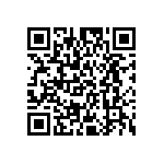 SIT8208AC-82-28E-7-372800Y QRCode