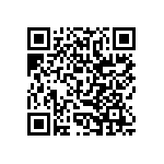 SIT8208AC-82-28E-74-175824T QRCode