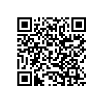 SIT8208AC-82-28E-74-175824X QRCode