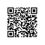 SIT8208AC-82-28E-74-250000X QRCode