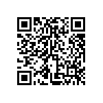 SIT8208AC-82-28E-77-760000X QRCode