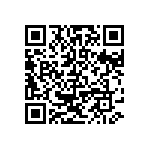 SIT8208AC-82-28E-8-192000X QRCode