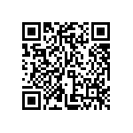 SIT8208AC-82-28S-28-636300X QRCode