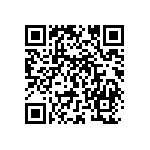 SIT8208AC-82-28S-33-000000T QRCode