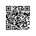 SIT8208AC-82-28S-33-600000T QRCode