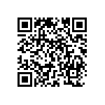 SIT8208AC-82-28S-33-600000Y QRCode