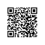 SIT8208AC-82-28S-50-000000X QRCode