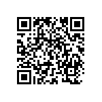 SIT8208AC-82-28S-62-500000X QRCode