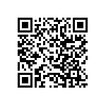 SIT8208AC-82-28S-66-000000X QRCode