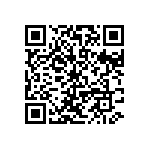 SIT8208AC-82-28S-74-175824X QRCode