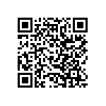 SIT8208AC-82-28S-77-760000X QRCode