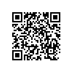 SIT8208AC-82-33E-12-288000X QRCode