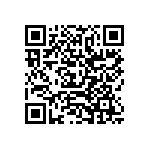 SIT8208AC-82-33E-16-367667Y QRCode