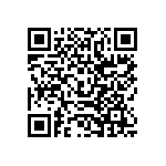 SIT8208AC-82-33E-16-368000X QRCode