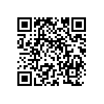 SIT8208AC-82-33E-19-200000Y QRCode