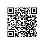 SIT8208AC-82-33E-19-440000X QRCode