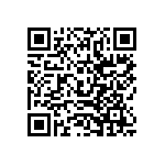 SIT8208AC-82-33E-26-000000Y QRCode