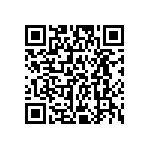 SIT8208AC-82-33E-27-000000T QRCode