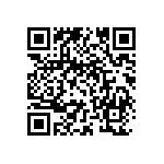 SIT8208AC-82-33E-28-636300X QRCode