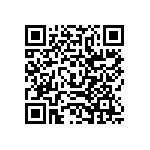 SIT8208AC-82-33E-32-768000X QRCode