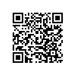 SIT8208AC-82-33E-33-330000X QRCode