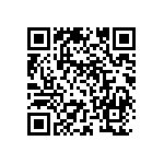 SIT8208AC-82-33E-33-600000X QRCode