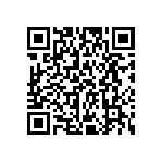 SIT8208AC-82-33E-37-500000T QRCode