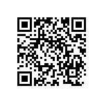 SIT8208AC-82-33E-50-000000T QRCode