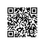 SIT8208AC-82-33E-62-500000T QRCode