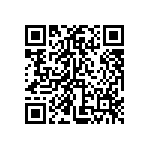 SIT8208AC-82-33E-66-000000X QRCode