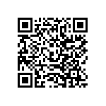 SIT8208AC-82-33E-66-600000Y QRCode